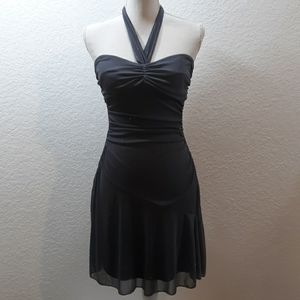 Dress, City Triangles, size med
